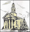 Flatbush-Tompkins Congregational Church